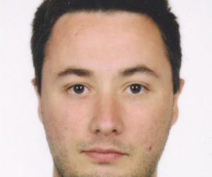 Brutalne napady i rozboje były ich specjalnością. Policja wciąż nie przestaje ich ścigać!