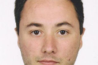 Brutalne napady i rozboje były ich specjalnością. Policja wciąż nie przestaje ich ścigać!