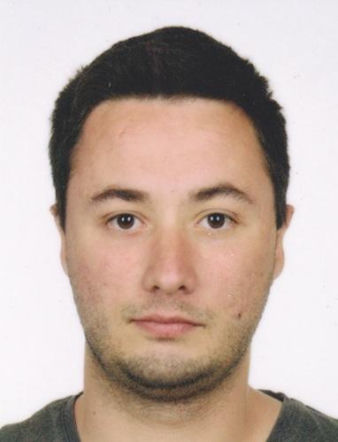 JAŻDŻEWSKI KAMIL