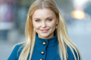 Izabella Miko jeszcze nie zatańczyła, a już rozpętała burzę w Tańcu z Gwiazdami. Co na to produkcja?