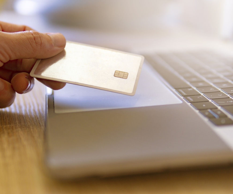 Cyber Monday: Kiedy wypada?