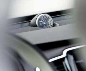2015 Volvo XC90 D5