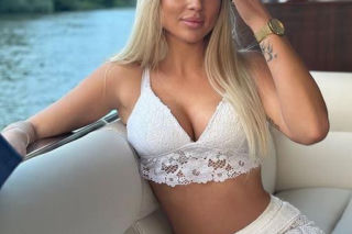 The Taritors. Zdrajcy: Bliźniaczki Iza i Daria kontra Kasia Szopińska