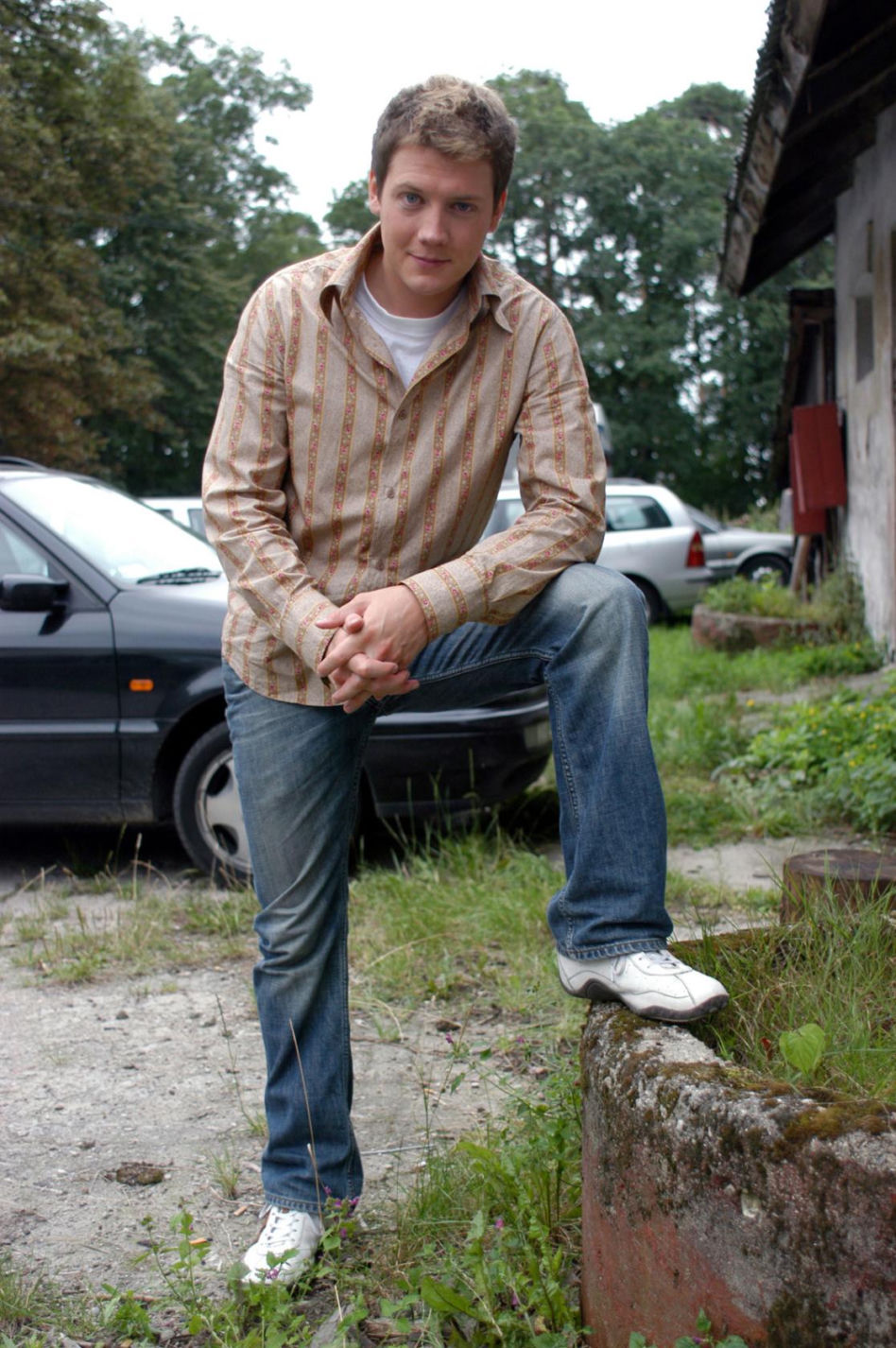 Jakub Tolak
