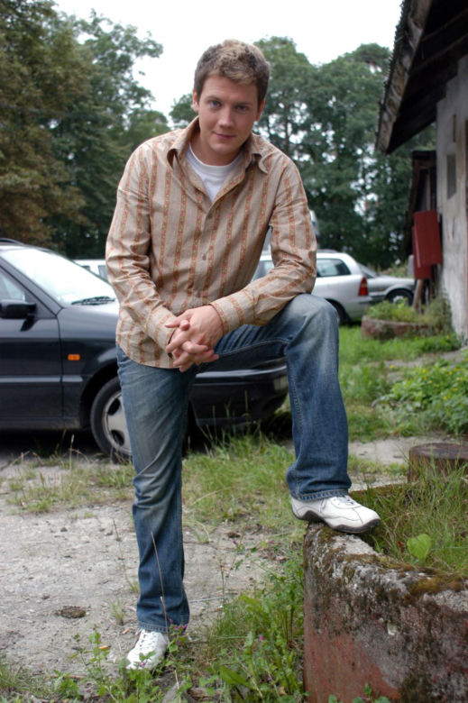 Jakub Tolak