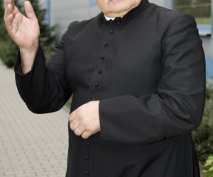 Stanisław Szelc