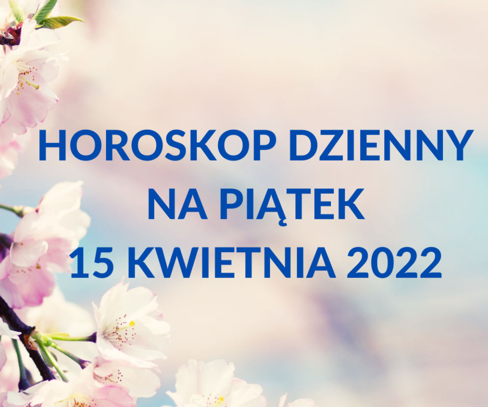 zodiak