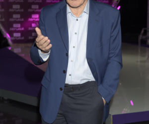 Jan Englert zaczynał jako 13-latek w „Kanale”. Tak przez lata zmieniał się amant polskiego kina
