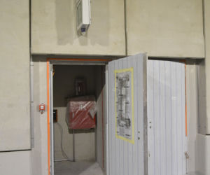 Tunel pod Ursynowem gotowy. Otwarcie opóźnione