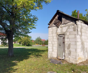 52. Rajd Miłośników Roztocza