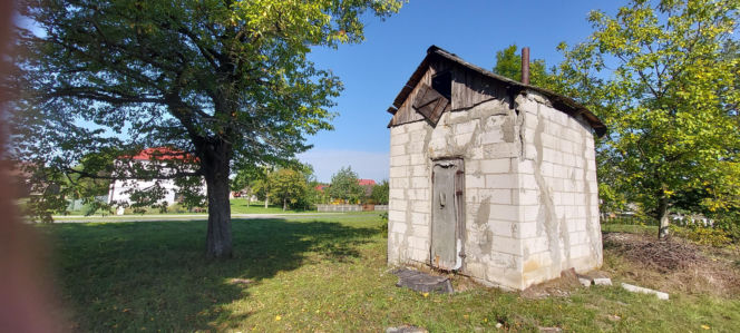 52. Rajd Miłośników Roztocza