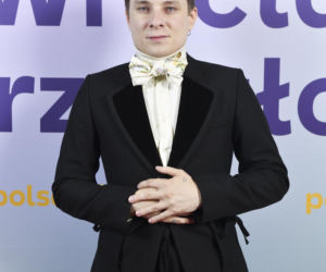 Ralph Kaminski