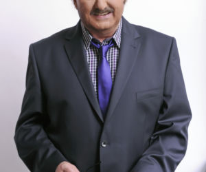 KRZYSZTOF KRAWCZYK