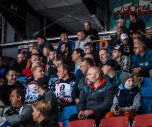 KH Energa Toruń - GKS Tychy 2:3, zdjęcia z Tor-Toru