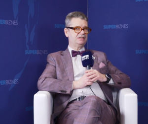 „Droga energia dusi naszą gospodarkę”. Ekspert bije na alarm 