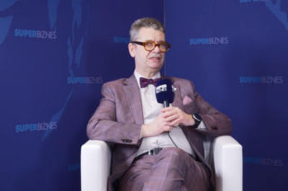 „Droga energia dusi naszą gospodarkę”. Ekspert bije na alarm 