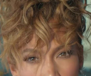 J Lo szczerze o rozstaniu z A-Rodem! Puściły hamulce, pokazała NAGĄ prawdę