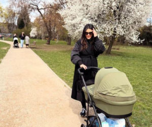 Daria Wąsiewska, Piotr Witwicki