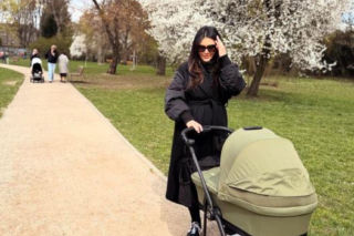 Daria Wąsiewska, Piotr Witwicki