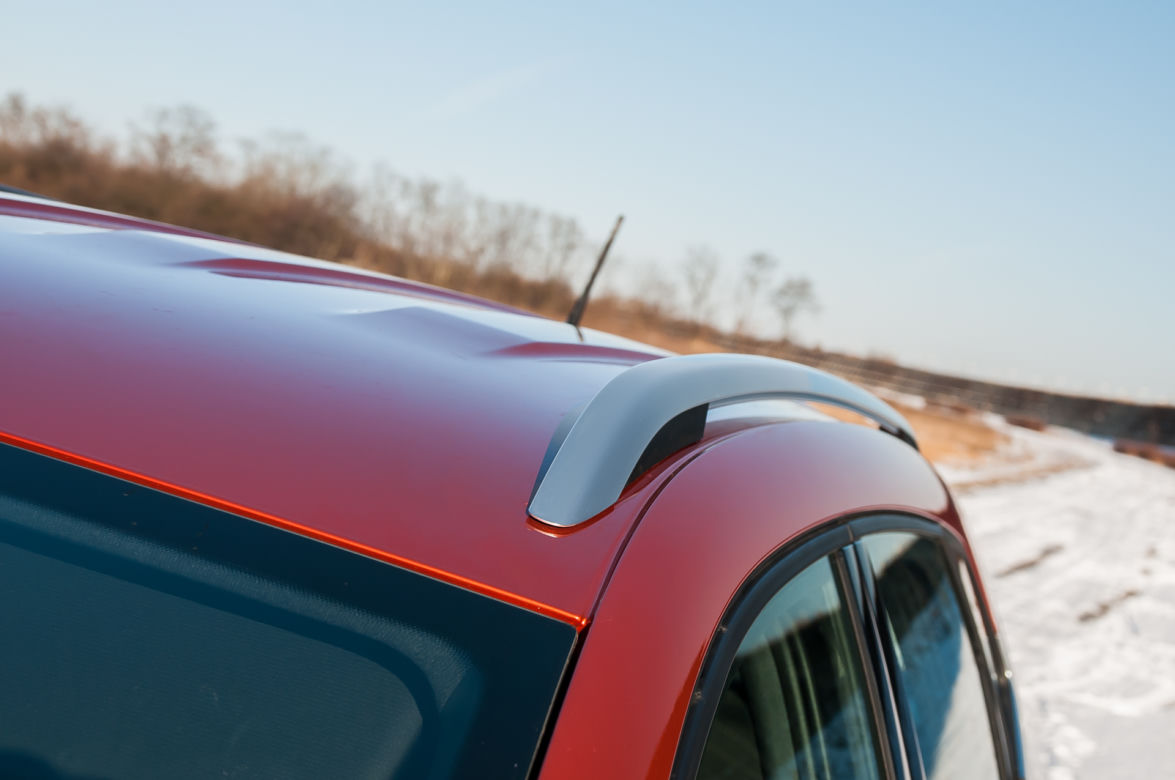 Seat Arona 1.0 TSI 115 KM 6MT