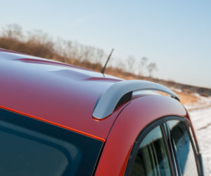 Seat Arona 1.0 TSI 115 KM 6MT