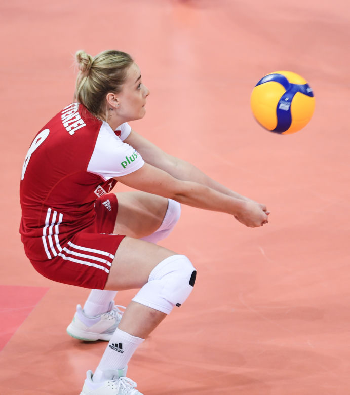 Maria Stenzel