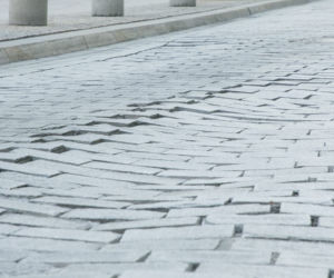 Znowu rozprują Trakt Królewski