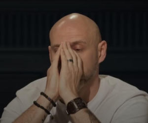 The Traitors. Zdrajcy sezon 3, odcinek 9