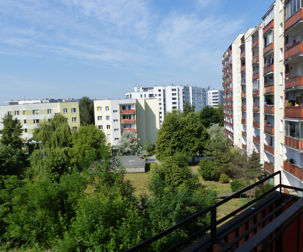 Bloki