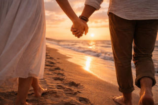 Analizuje każde słowo i gest partnera. Wybrano najbardziej zazdrosny znak zodiaku