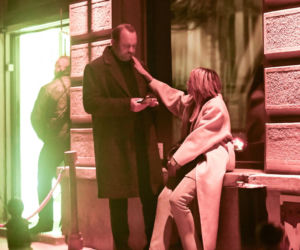 28. Orły Polskie Nagrody Filmowe