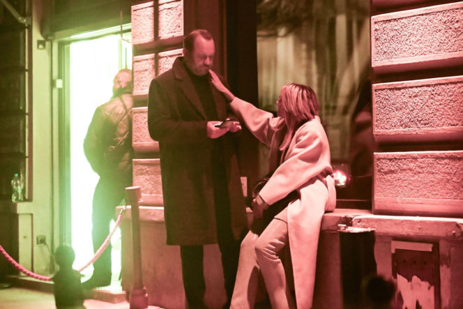 28. Orły Polskie Nagrody Filmowe