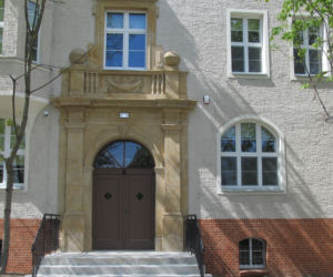 Najlepsze realizacje architektoniczne we Wrocławiu w 2019 roku