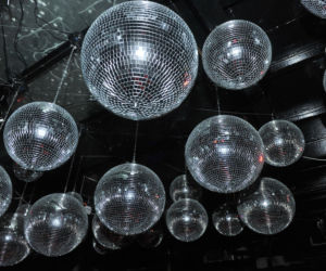 Show Club