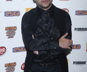 Michał Piróg