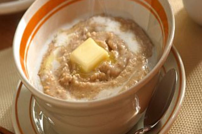 owsianka