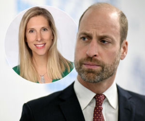 Książę William zatrudnił specjalistkę od kryzysów! Co się dzieje?