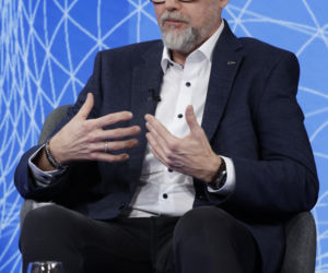 Debata local content