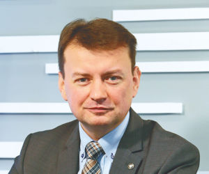 ZUS czy OFE? Wybierz swoją emeryturę