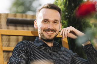 Najdłuższe imię na świecie. Ma 2253 słów