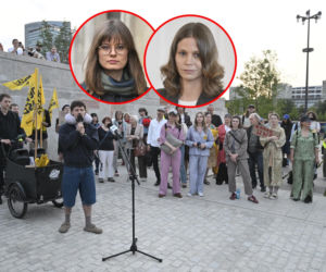 „Nie mamy takich narzędzi”. Czy Warszawa skapitulowała wobec hałasu?