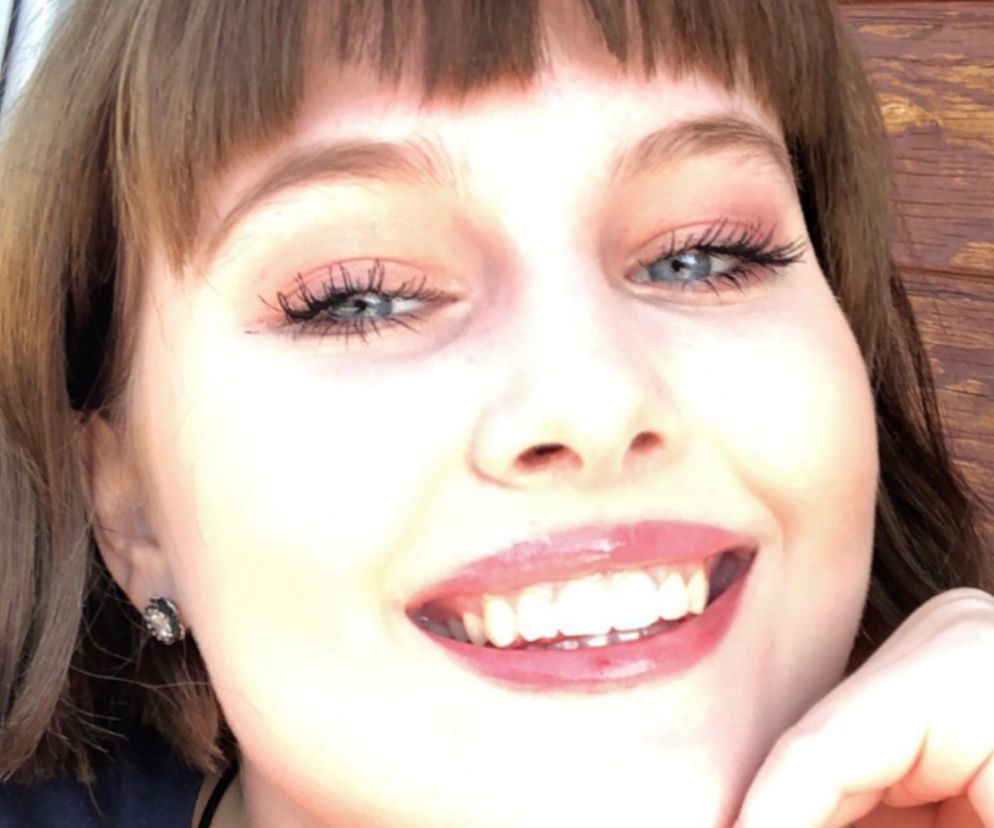 Victoria