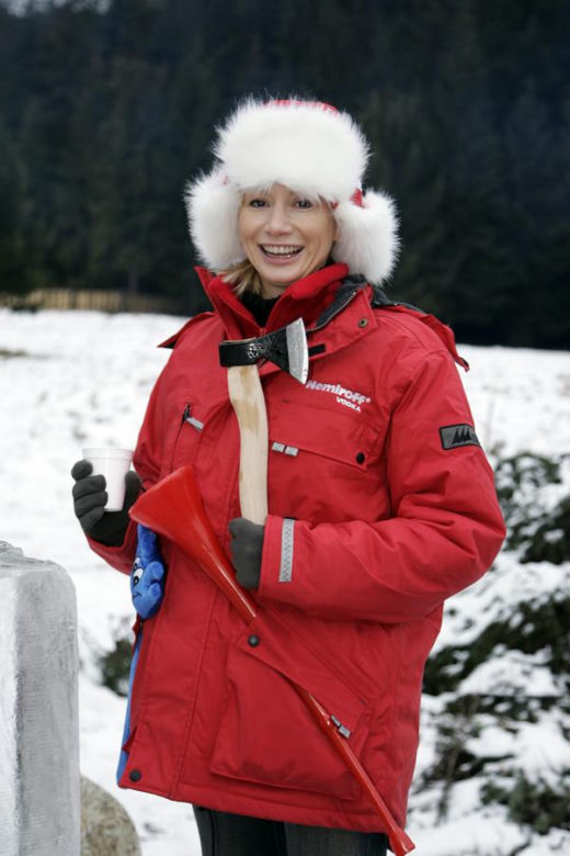 Ewa Gawryluk