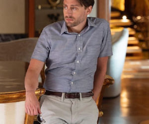 Kieran Culkin