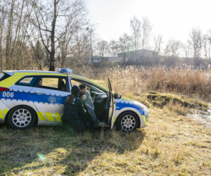 „Policjantki i Policjanci” wracają z nowym sezonem. Na komendzie wybuchnie prawdziwa burza