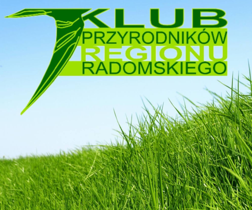 przyrodnicy radom