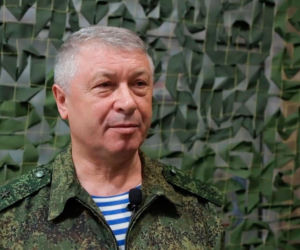 Rosja oskarża Polskę o udział w zamachu na wiceszefa wywiadu wojskowego. Zaangażowana w rekrutację