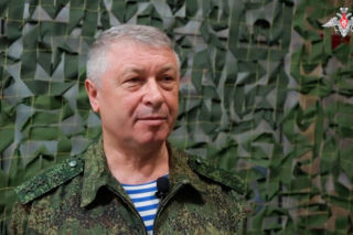 Rosja oskarża Polskę o udział w zamachu na wiceszefa wywiadu wojskowego. Zaangażowana w rekrutację