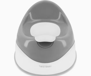Potty - Pre order