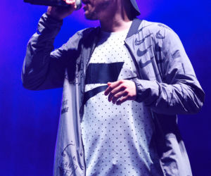 Feliniada i WSEIada 2019: Akcent i Zenek Martyniuk na scenie